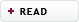 read more