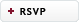 RSVP