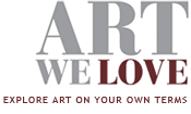 Art We Love